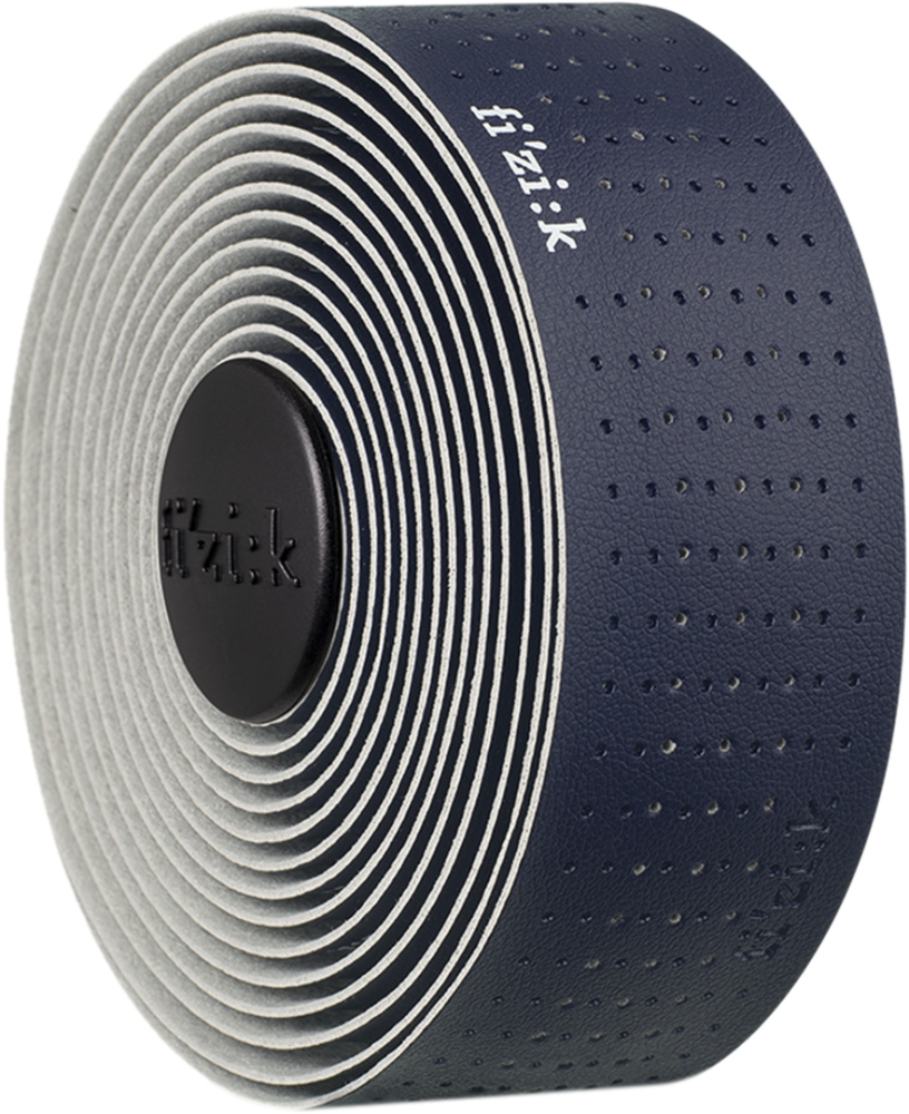 Fizik Tempo Microtex 2mm Classic blue