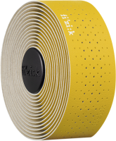 Fizik Tempo Microtex 2mm Classic yellow