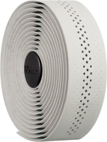 Fizik COMFORTFEEL 3.5mm Classic white