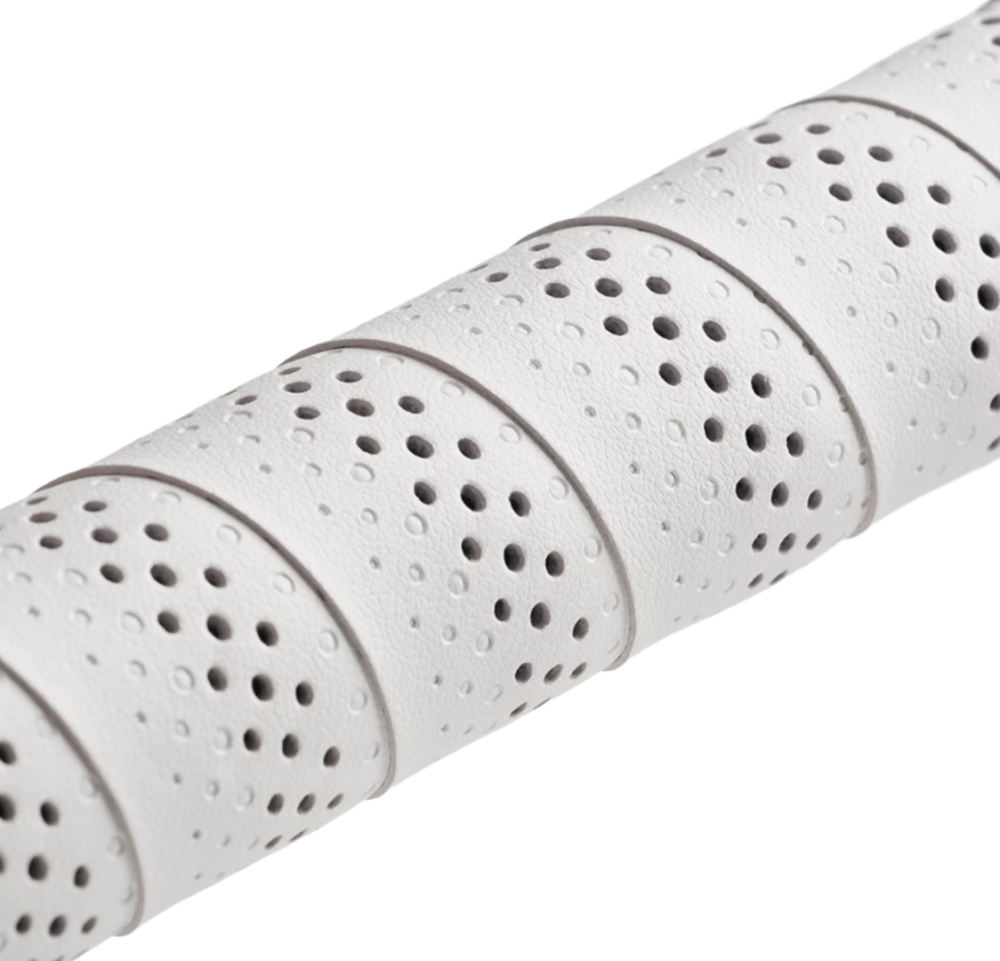 Fizik COMFORTFEEL 3.5mm Classic white