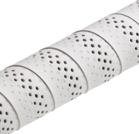 Fizik COMFORTFEEL 3.5mm Classic white