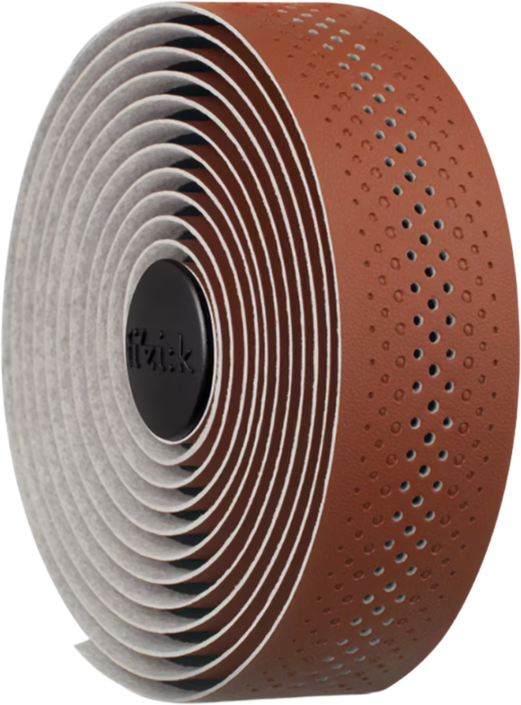 Fizik COMFORTFEEL 3.5mm Classic honey