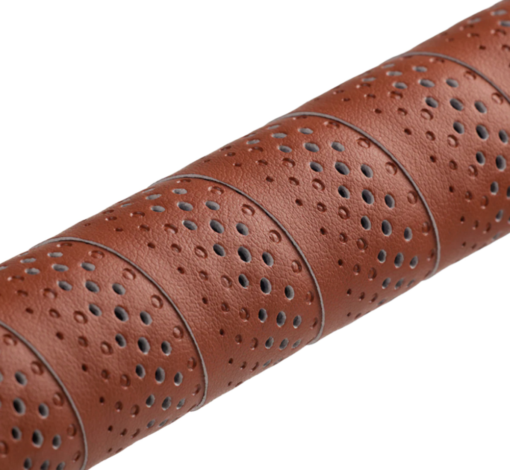 Fizik COMFORTFEEL 3.5mm Classic honey