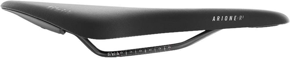 Fizik Arione R3