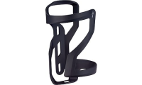 Detailed Picture of ZEE CAGE II SIDE LOADING RIGHT DT MATTE BLK