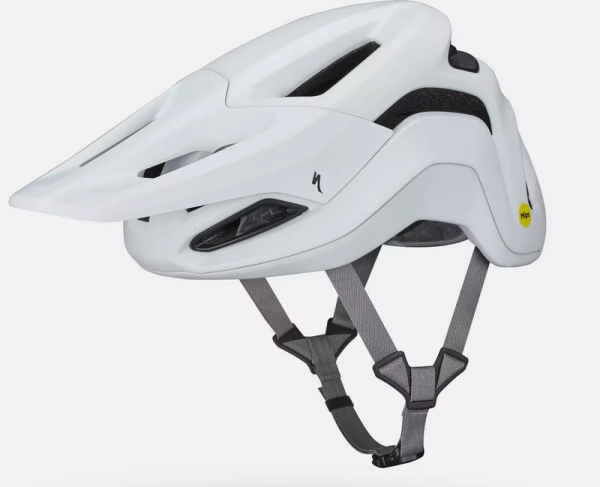 Specialized Ambush 2 M