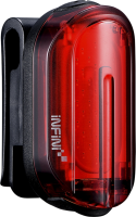 Infini Vorderlicht