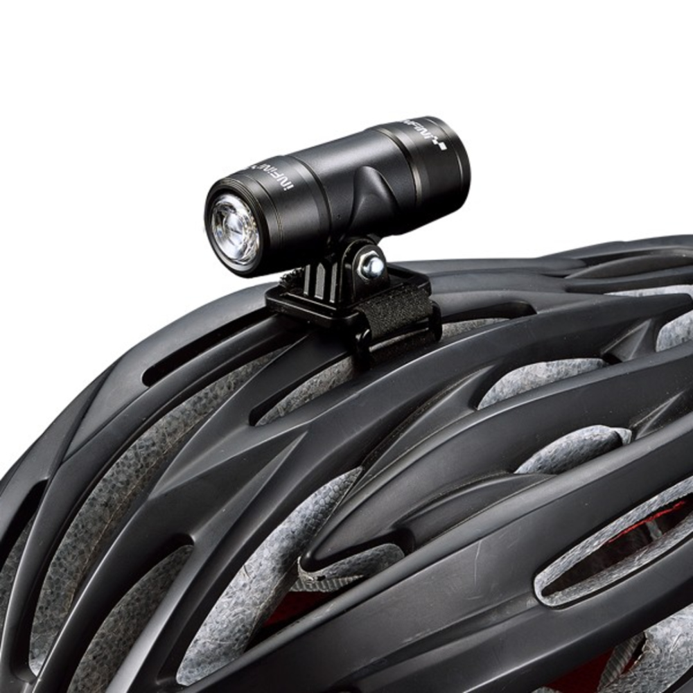 Infini Mini Luxo Rücklicht