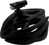 Infini Tron 500 Vorderlicht