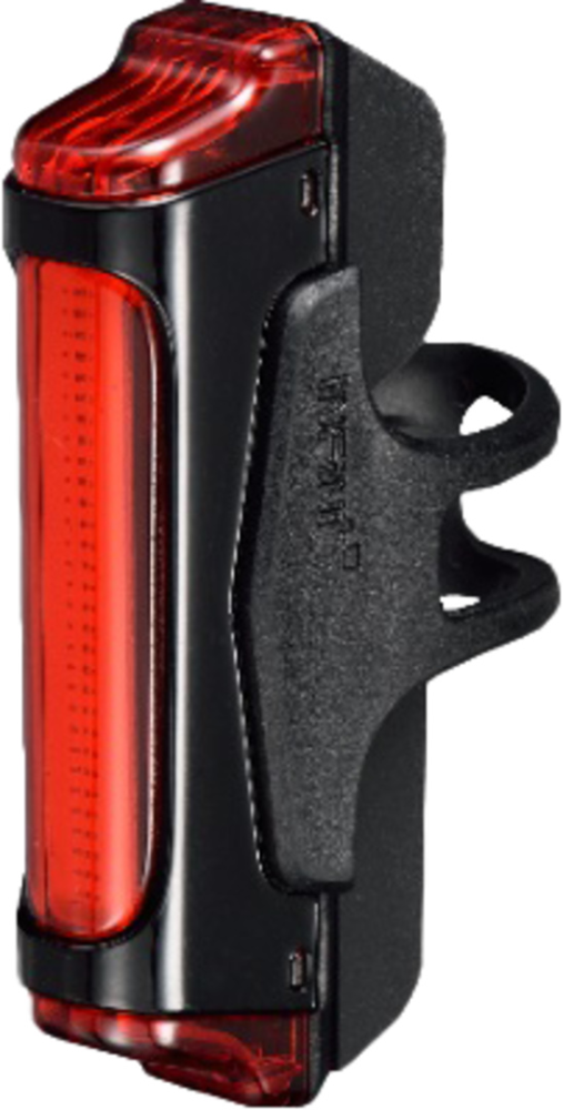 Infini Sword 2 Rücklicht