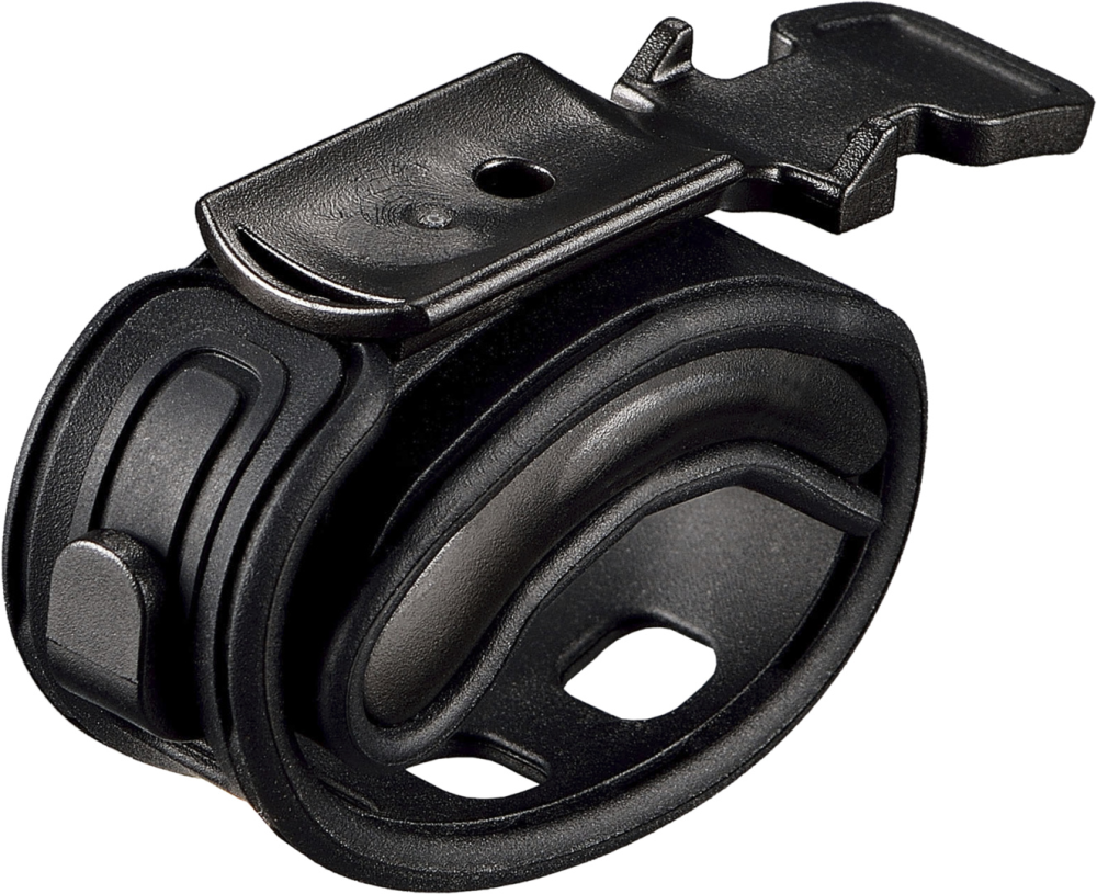 Infini Ersatzhalterung zu I-263P, I-264P, I-265P, I-290P
