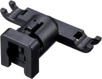 Infini Vorderlicht