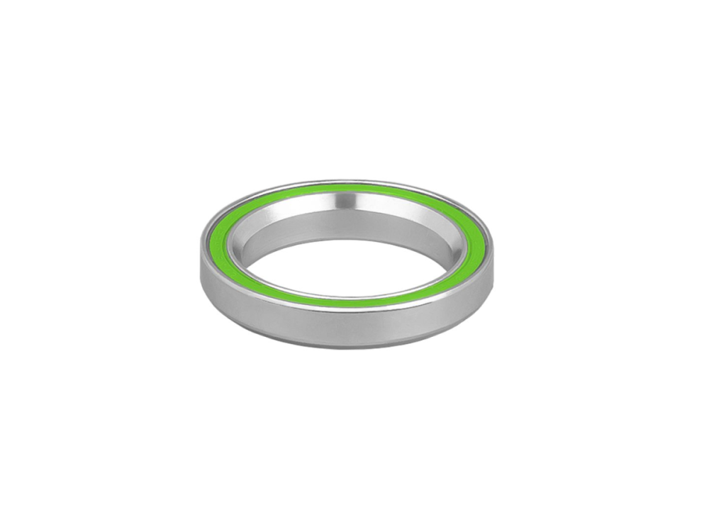 Cane Creek Bearing ZN40 1in Single