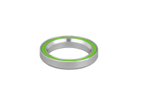 Cane Creek Bearing ZN40 1in Single
