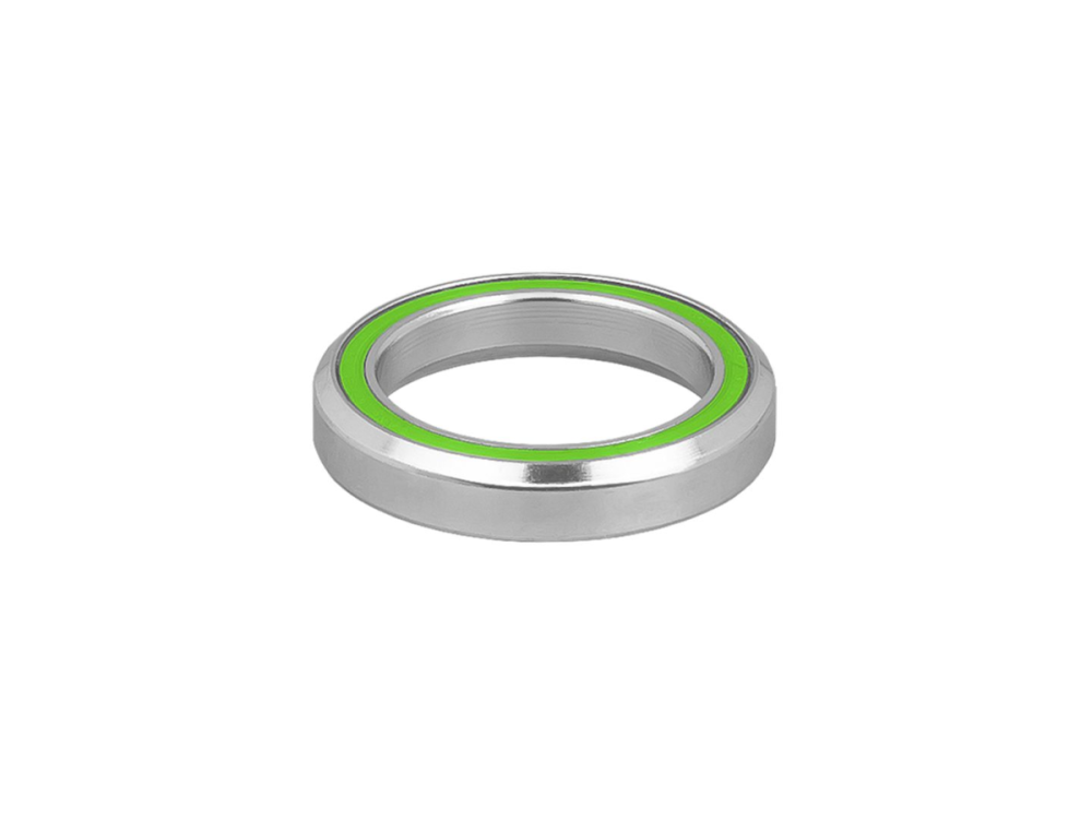 Cane Creek Bearing ZN40 1in Single