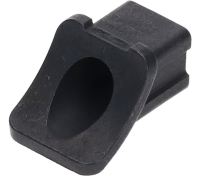 Shimano XTR SL-M9100-I Schalthebel-Adapter I-SPEC EV