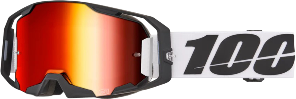 100percent Mirror