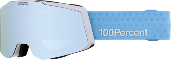 100percent Mirror