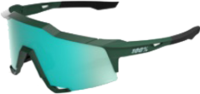 100percent SPEEDCRAFT