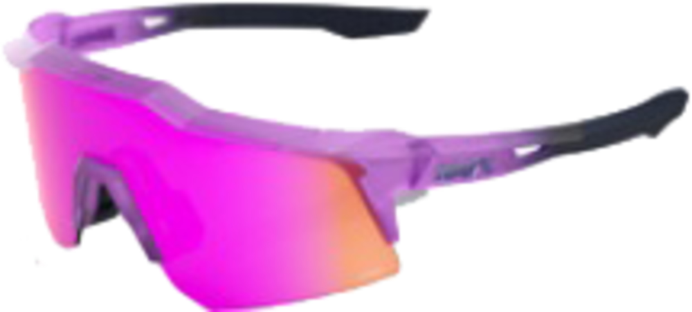 100percent SPEEDCRAFT XS