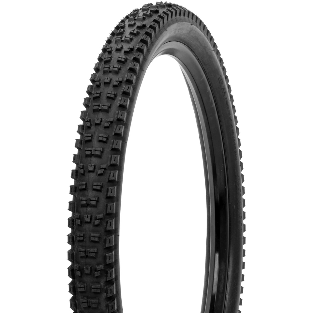 Specialized Reifen Eliminator Grid Trail T9 29x2.60