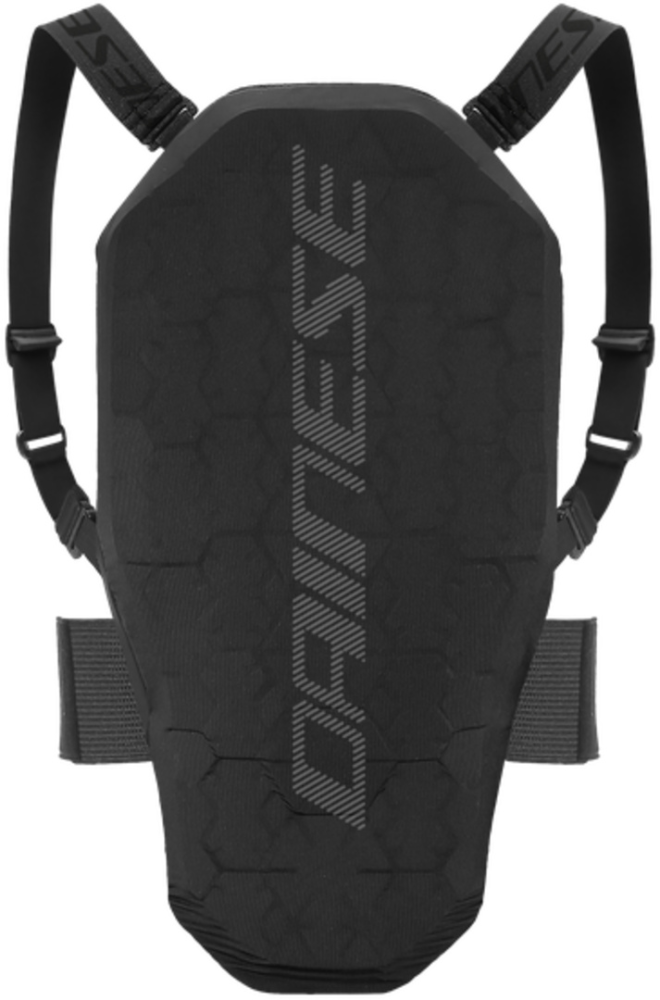 Dainese Flexagon Back Protector 2 W stretch-limo S