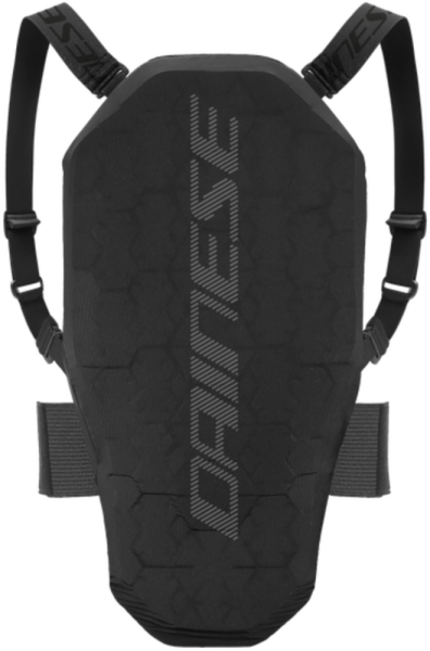 Dainese Flexagon Back Protector 2 W stretch-limo X