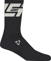 Leatt MTB Endurance Socks black SM