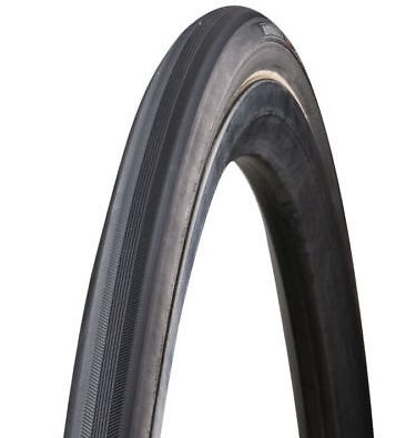 Bontrager Race XXX Lite 700x23
