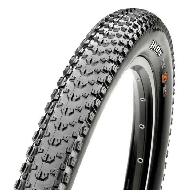 Maxxis Ikon 29x2.20" 3C EXO