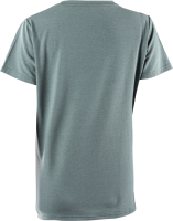 T-Shirt Core Women V26 mist green DS