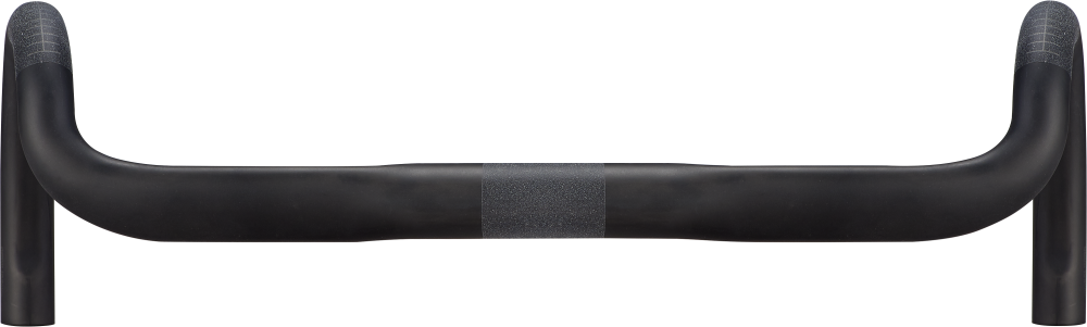 Specialized Roval Terra Handlebars, Black/Charcoal, 380mm