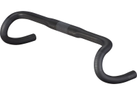 Specialized Roval Terra Handlebars, Black/Charcoal, 400mm