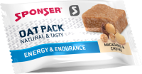 Sponser Display (