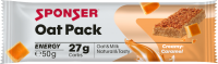 Sponser Display (