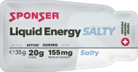 Sponser Display (