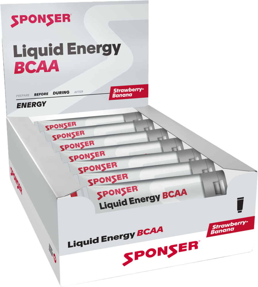 Sponser Display (
