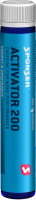 Sponser Display (
