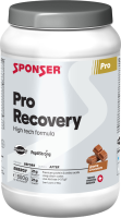 Sponser Display (