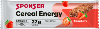 Sponser Display (