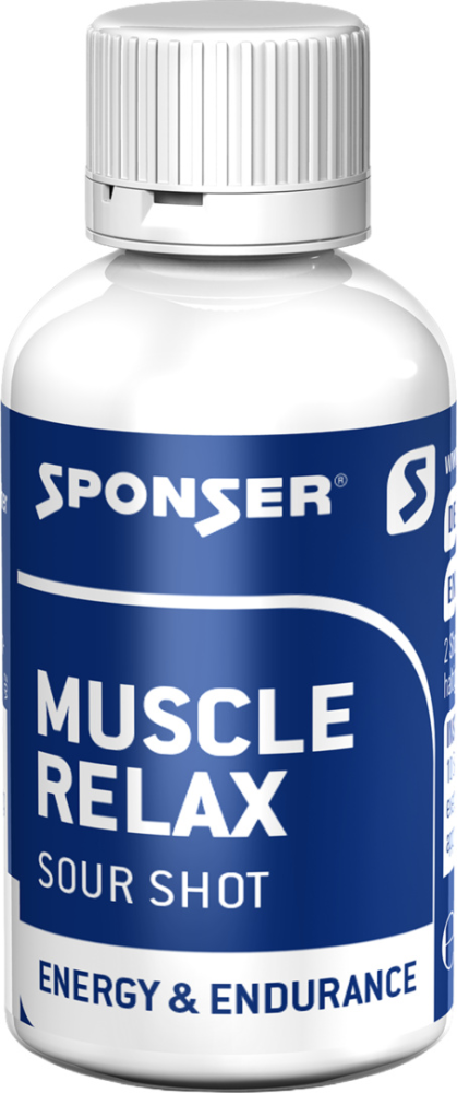 Sponser Display (