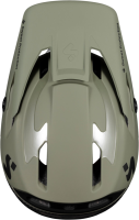 Sweet Protection Arbitrator Mips Helmet woodland ML