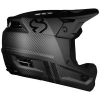 Sweet Protection Fixer carbon 2Vi Mips Helmet matte black carbon L