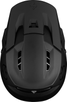 Sweet Protection Fixer Composite 2Vi Mips Helmet matte black XS