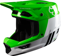 Sweet Protection Fixer Composite 2Vi Mips Helmet evy green M