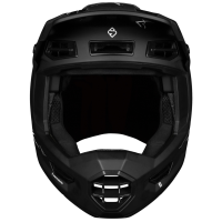 Sweet Protection Fixer Composite 2Vi Mips Helmet x EJ M