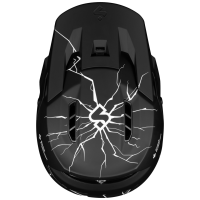 Sweet Protection Fixer Composite 2Vi Mips Helmet x EJ M