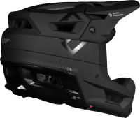 Sweet Protection Strayer 2Vi Mips Helmet matte black LXL