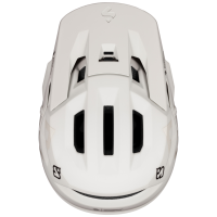 Sweet Protection Strayer 2Vi Mips Helmet bronco white LXL