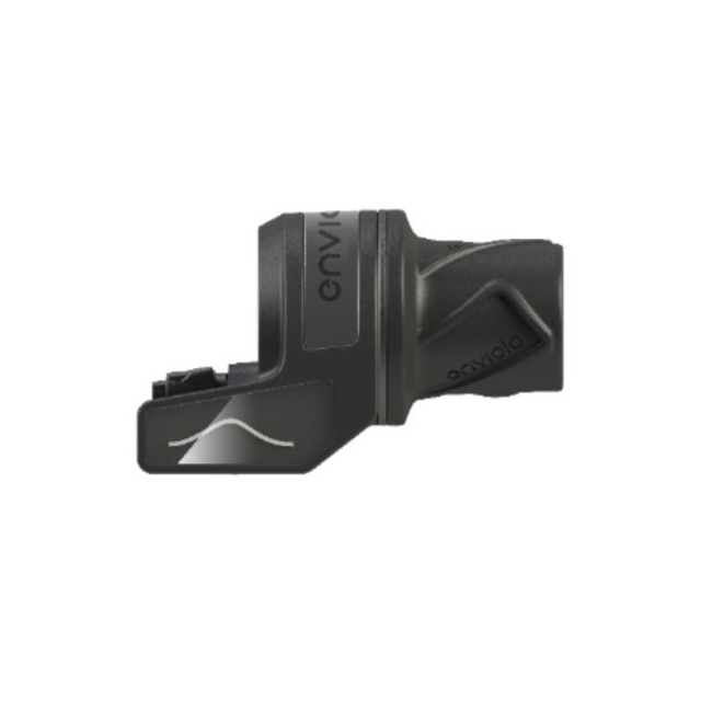 enviolo/NuVinci Drehgriffschalter Enviolo Twist Pro Kabel 2200mm